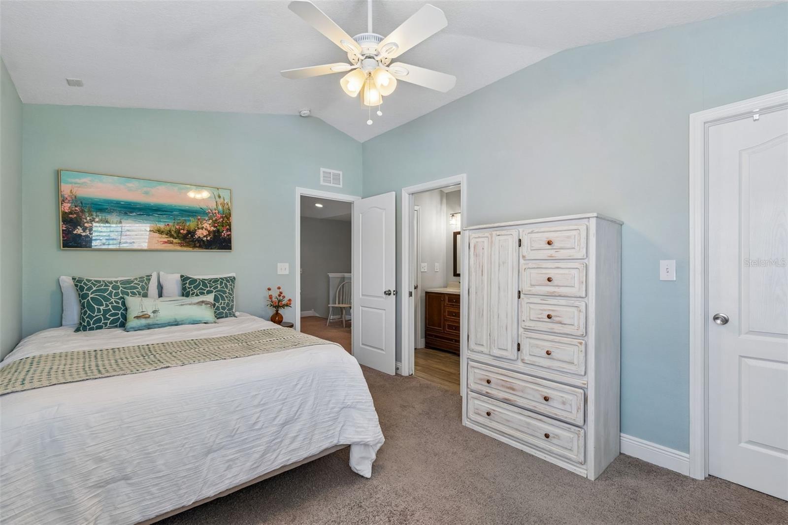 REFLECTIONS PH 2A - Residential