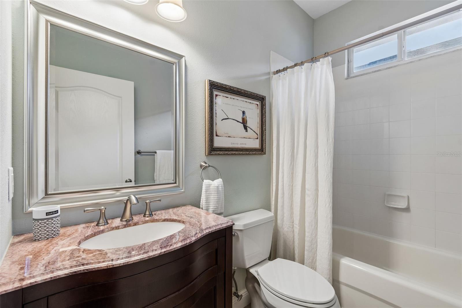 REFLECTIONS PH 2A - Residential