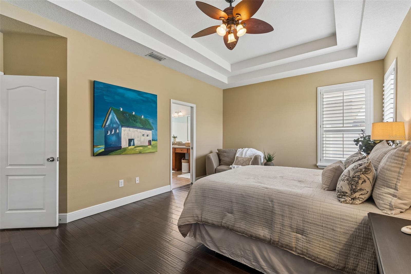 REFLECTIONS PH 2A - Residential