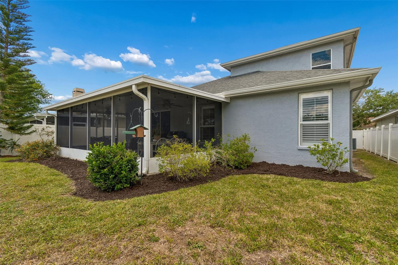 REFLECTIONS PH 2A - Residential