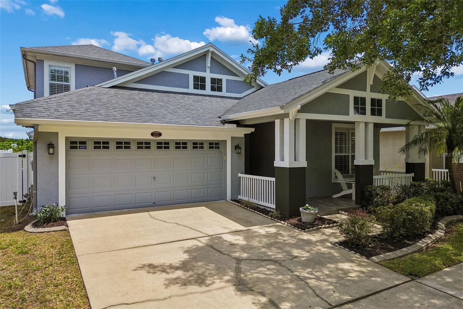 REFLECTIONS PH 2A - Residential