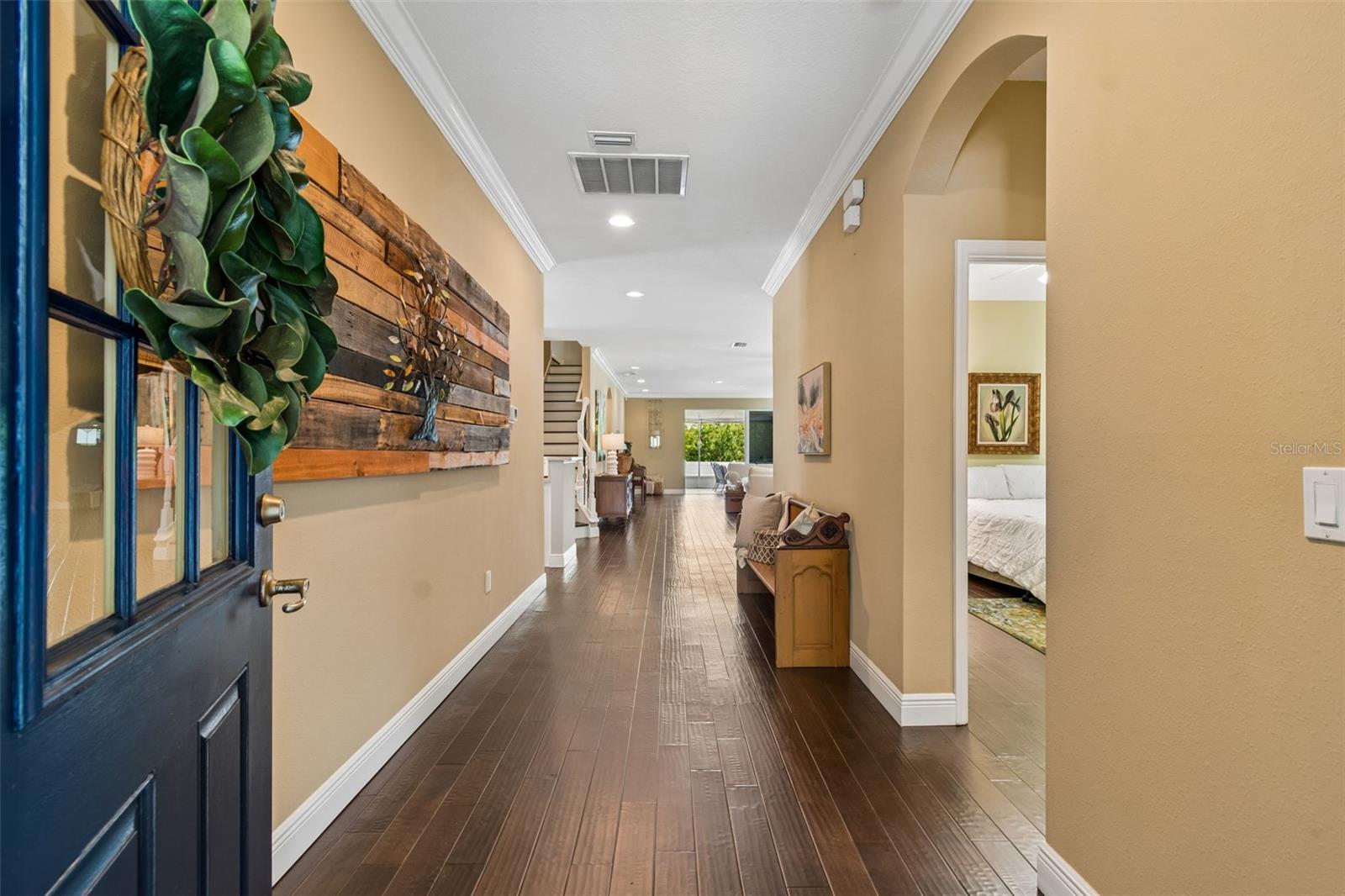 REFLECTIONS PH 2A - Residential