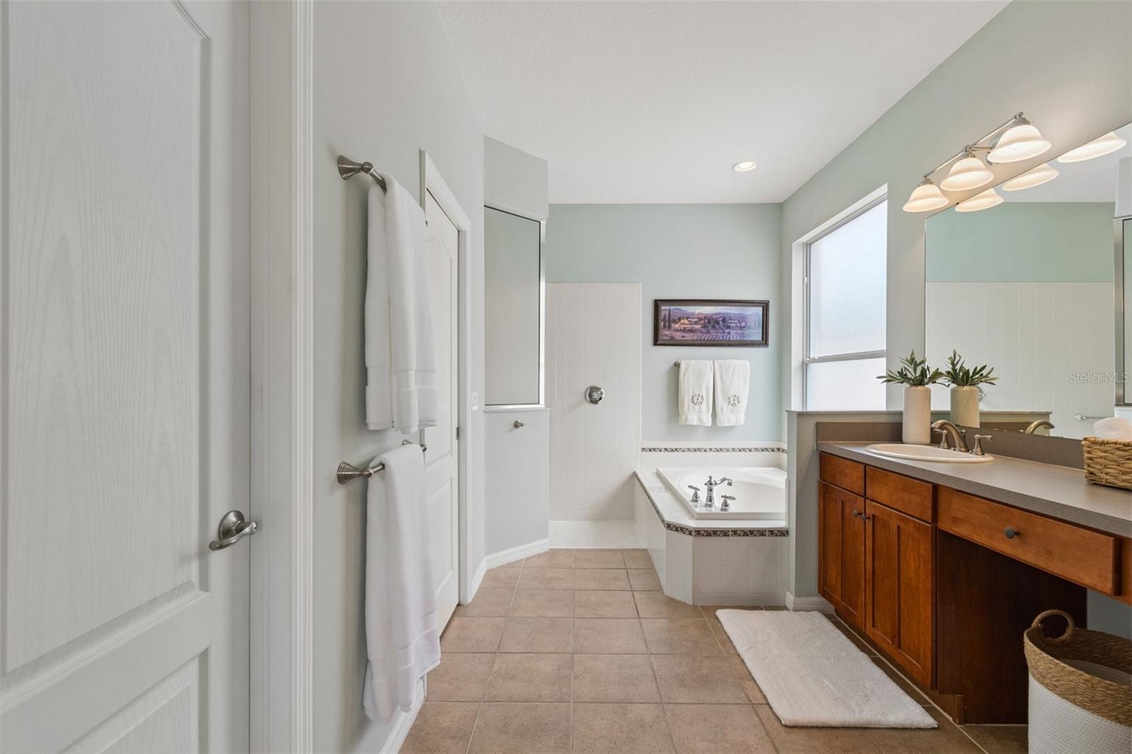 REFLECTIONS PH 2A - Residential