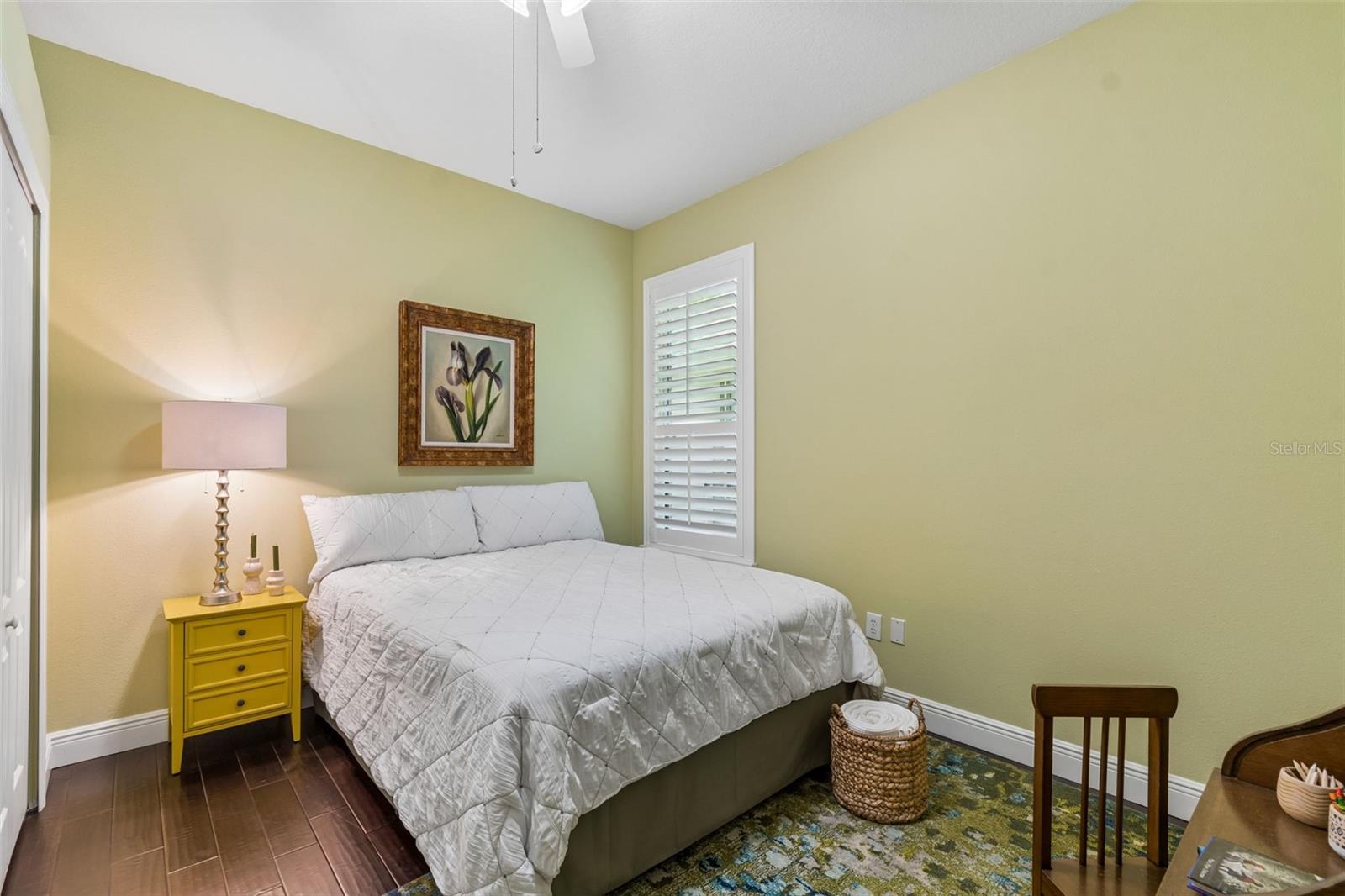 REFLECTIONS PH 2A - Residential