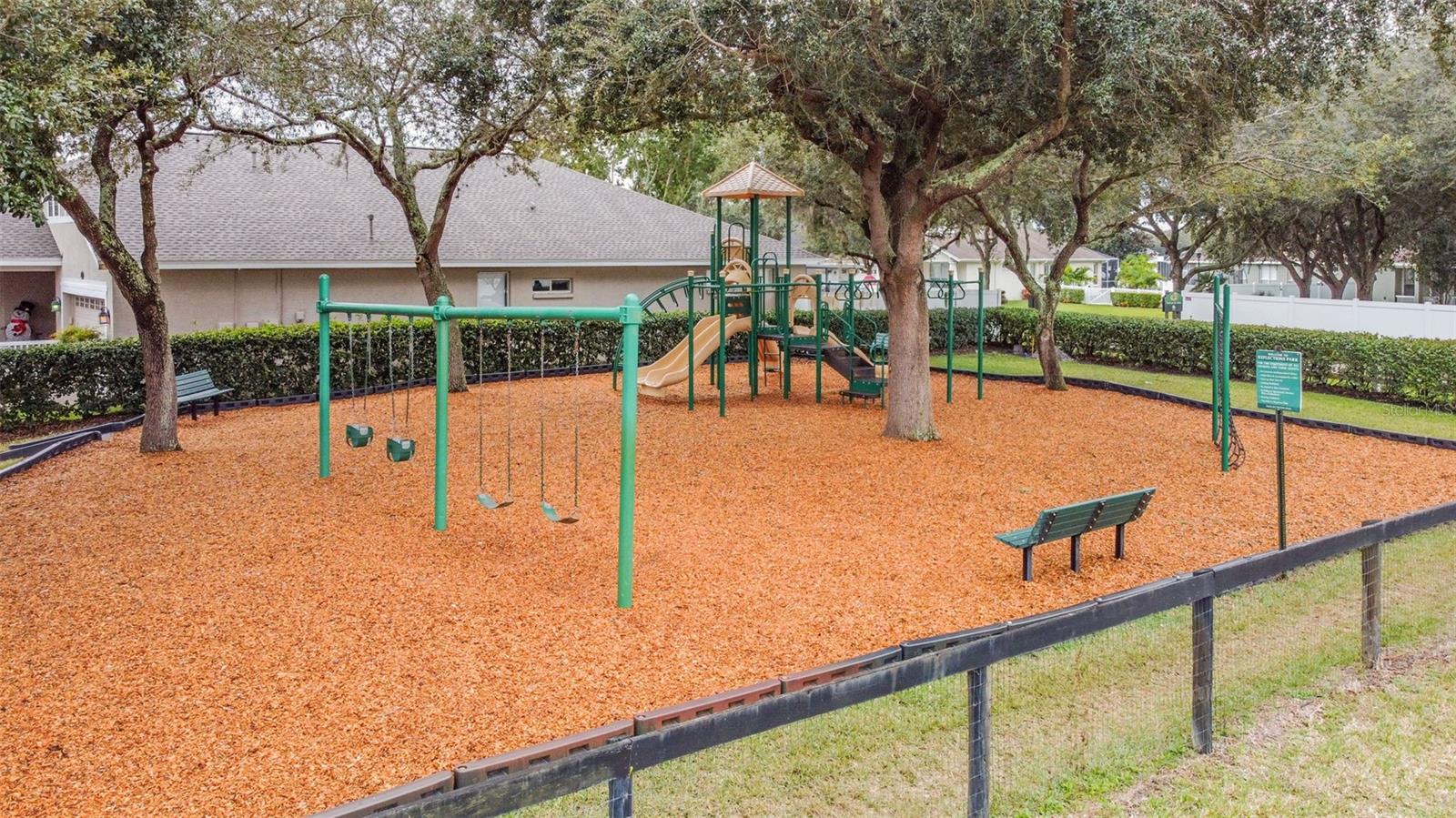 REFLECTIONS PH 2A - Residential