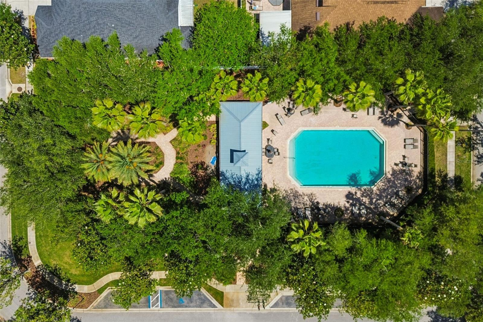 REFLECTIONS PH 2A - Residential