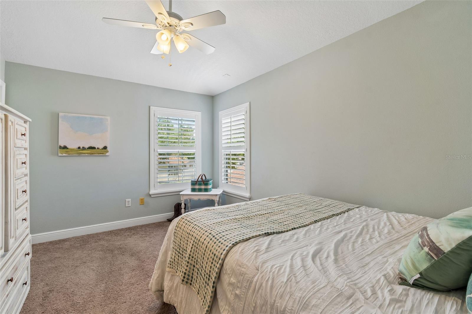 REFLECTIONS PH 2A - Residential