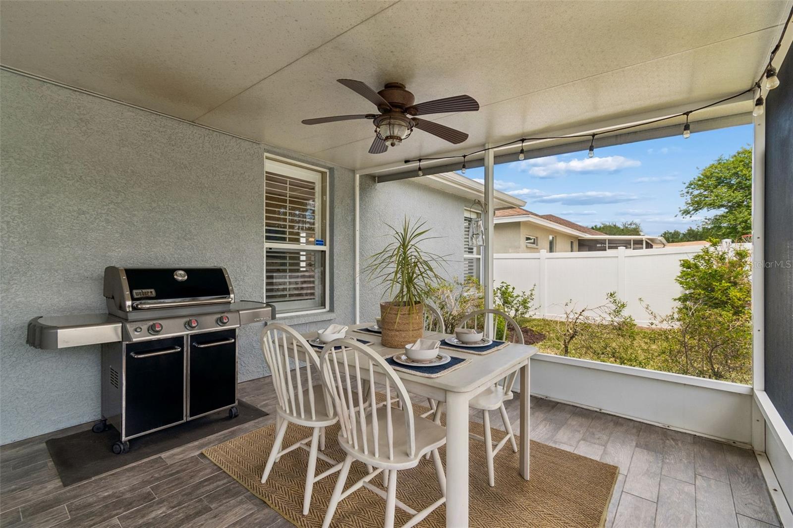 REFLECTIONS PH 2A - Residential