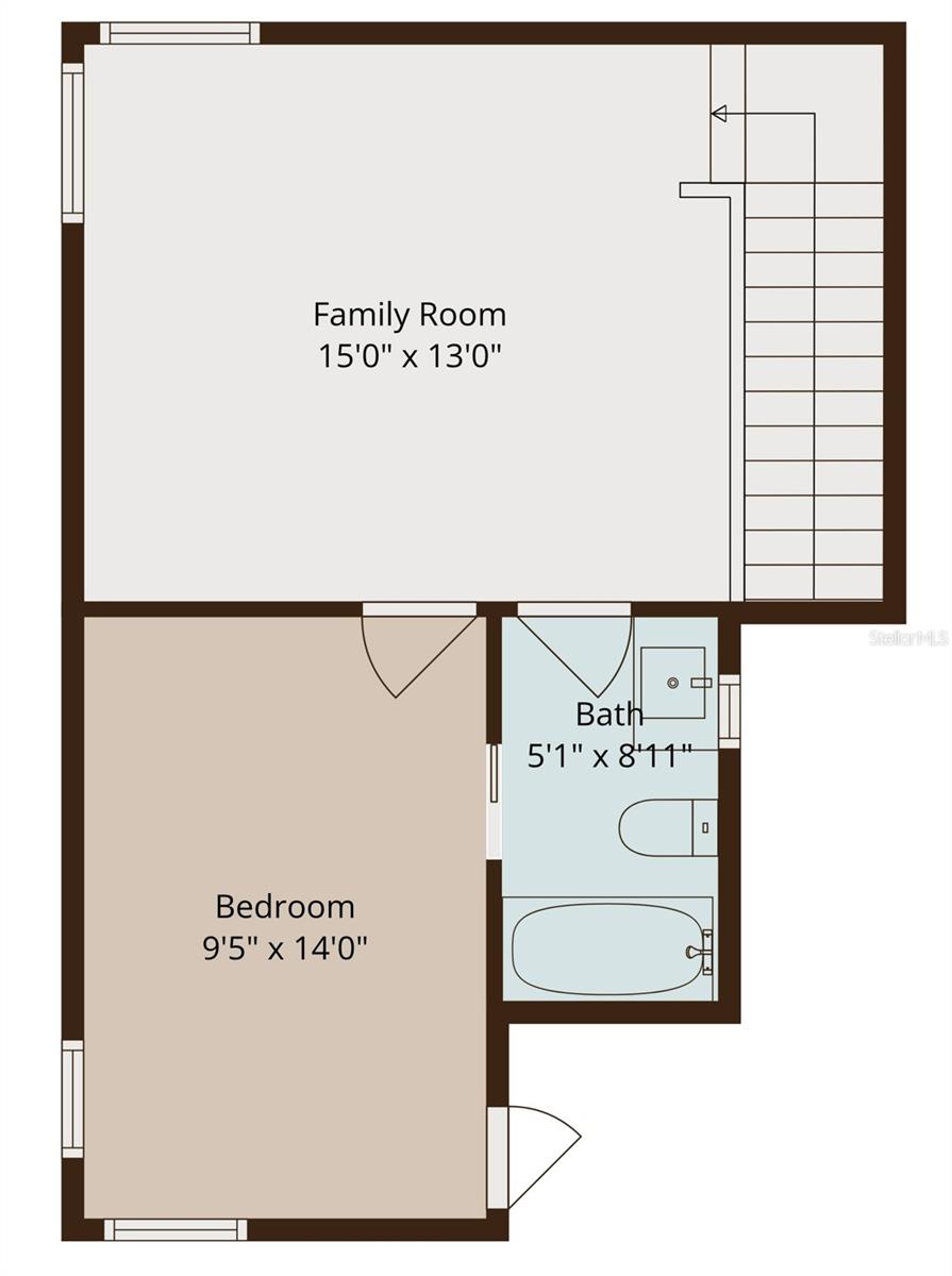 REFLECTIONS PH 2A - Residential