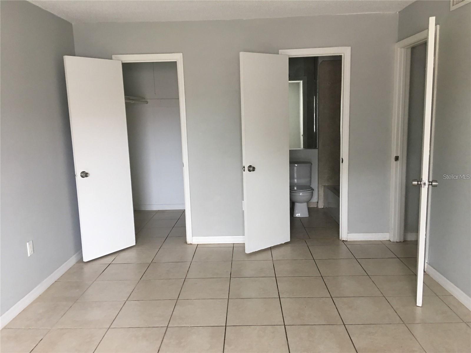 CARRINGTON PARK A CONDO - Residential Lease