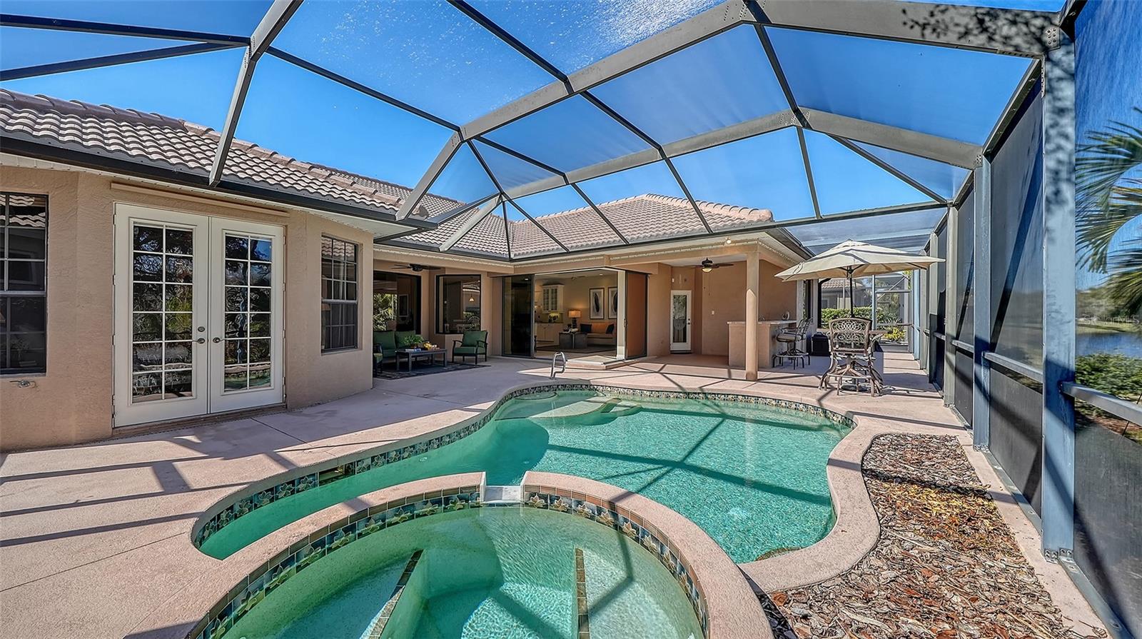 WILLOWBEND PH 2 - Residential