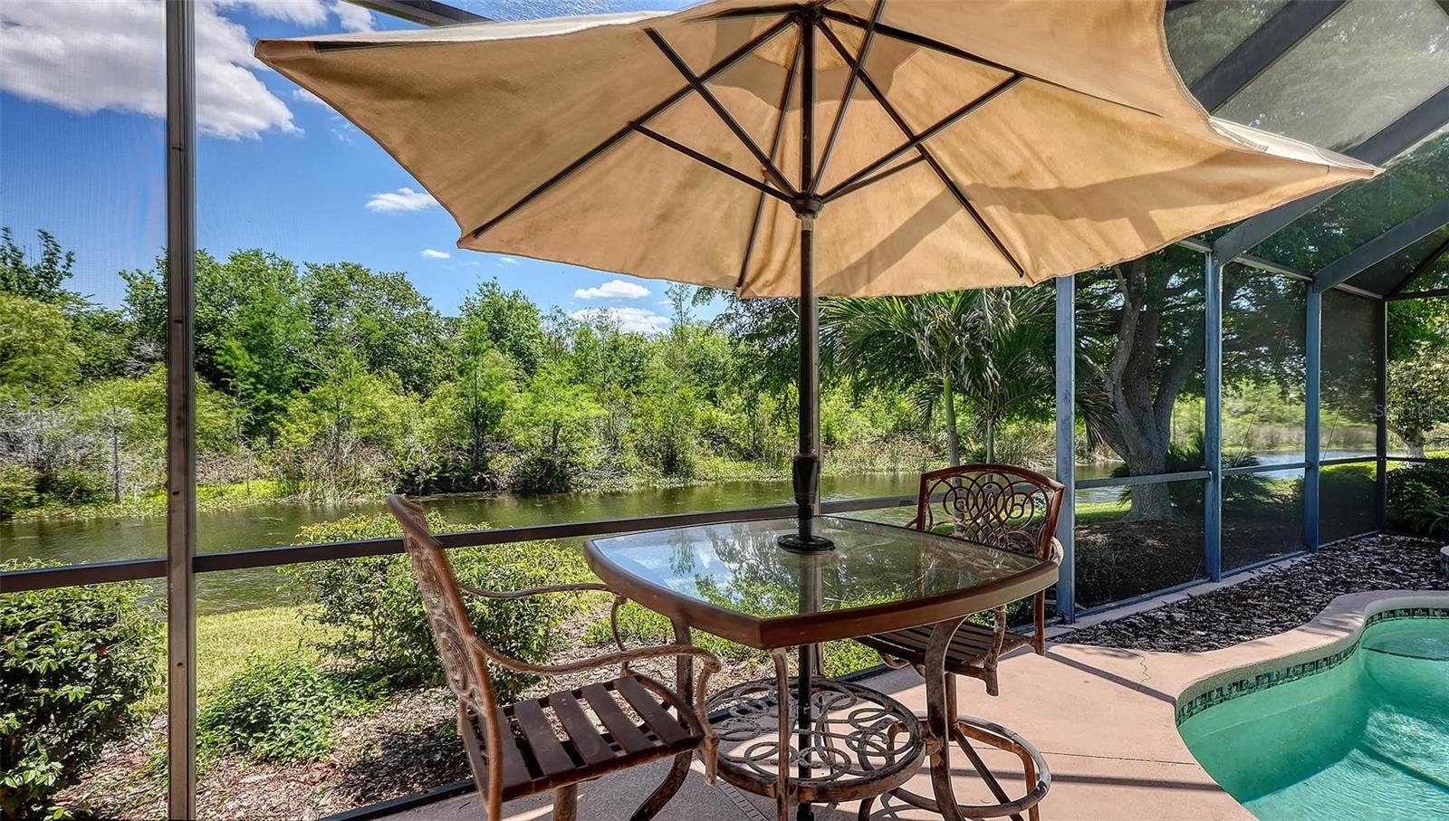 WILLOWBEND PH 2 - Residential