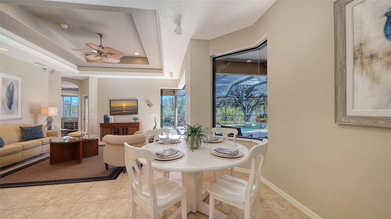 WILLOWBEND PH 2 - Residential