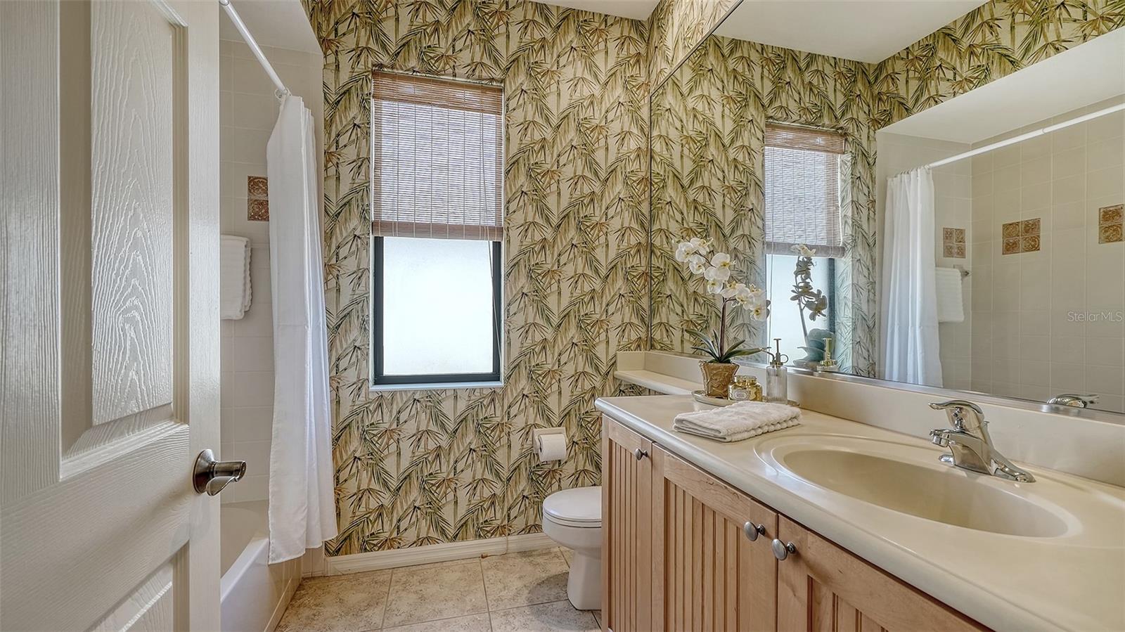 WILLOWBEND PH 2 - Residential