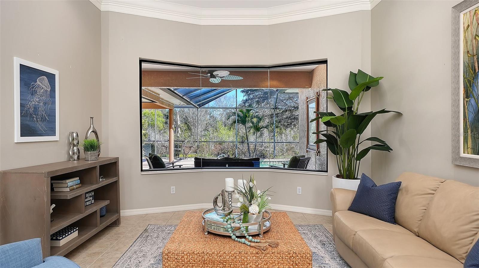 WILLOWBEND PH 2 - Residential