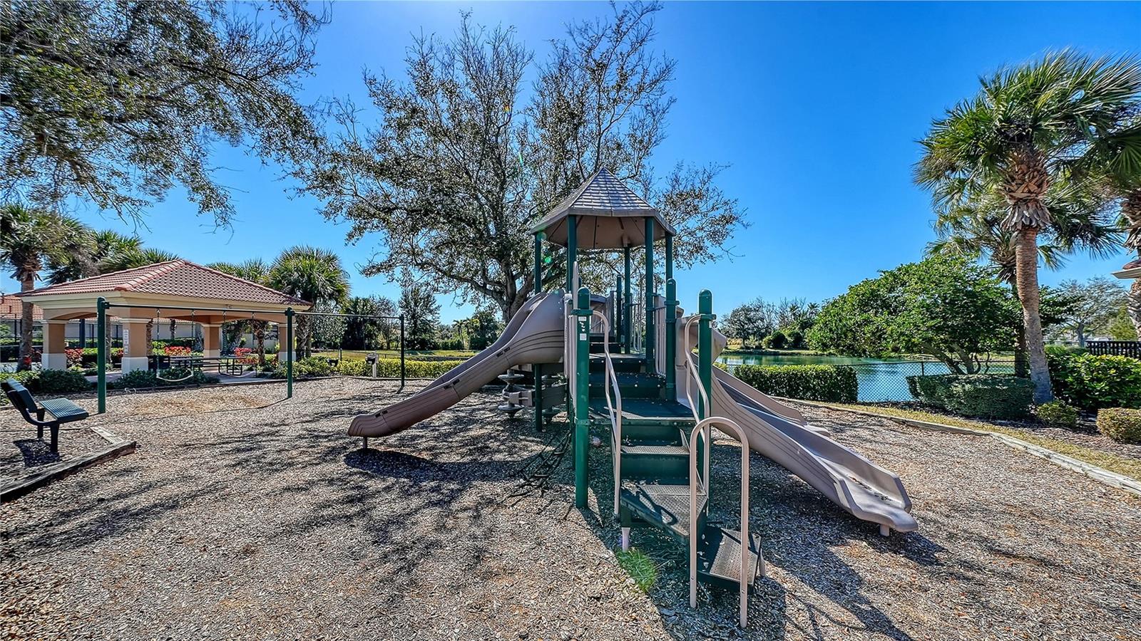 WILLOWBEND PH 2 - Residential