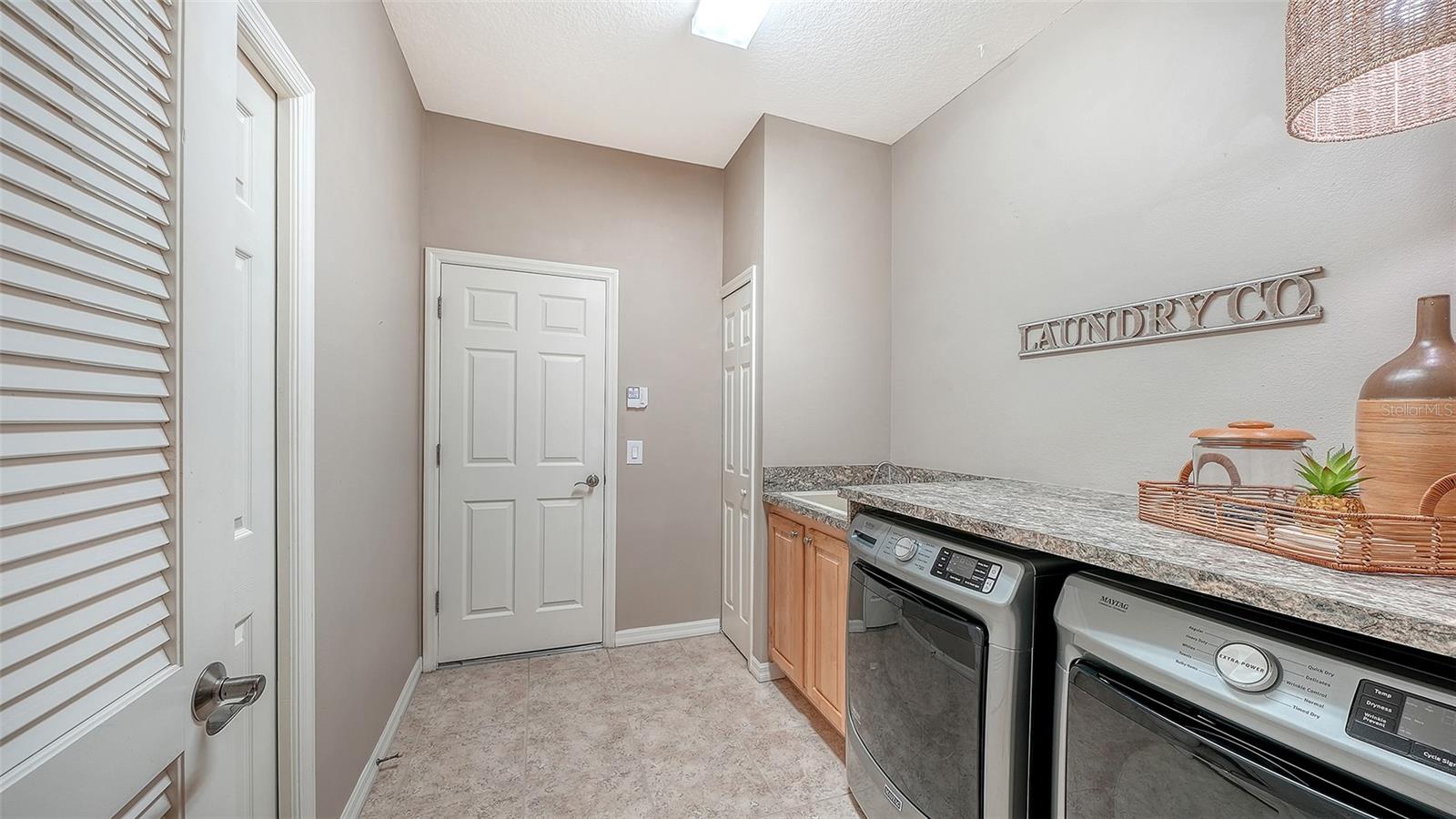 WILLOWBEND PH 2 - Residential
