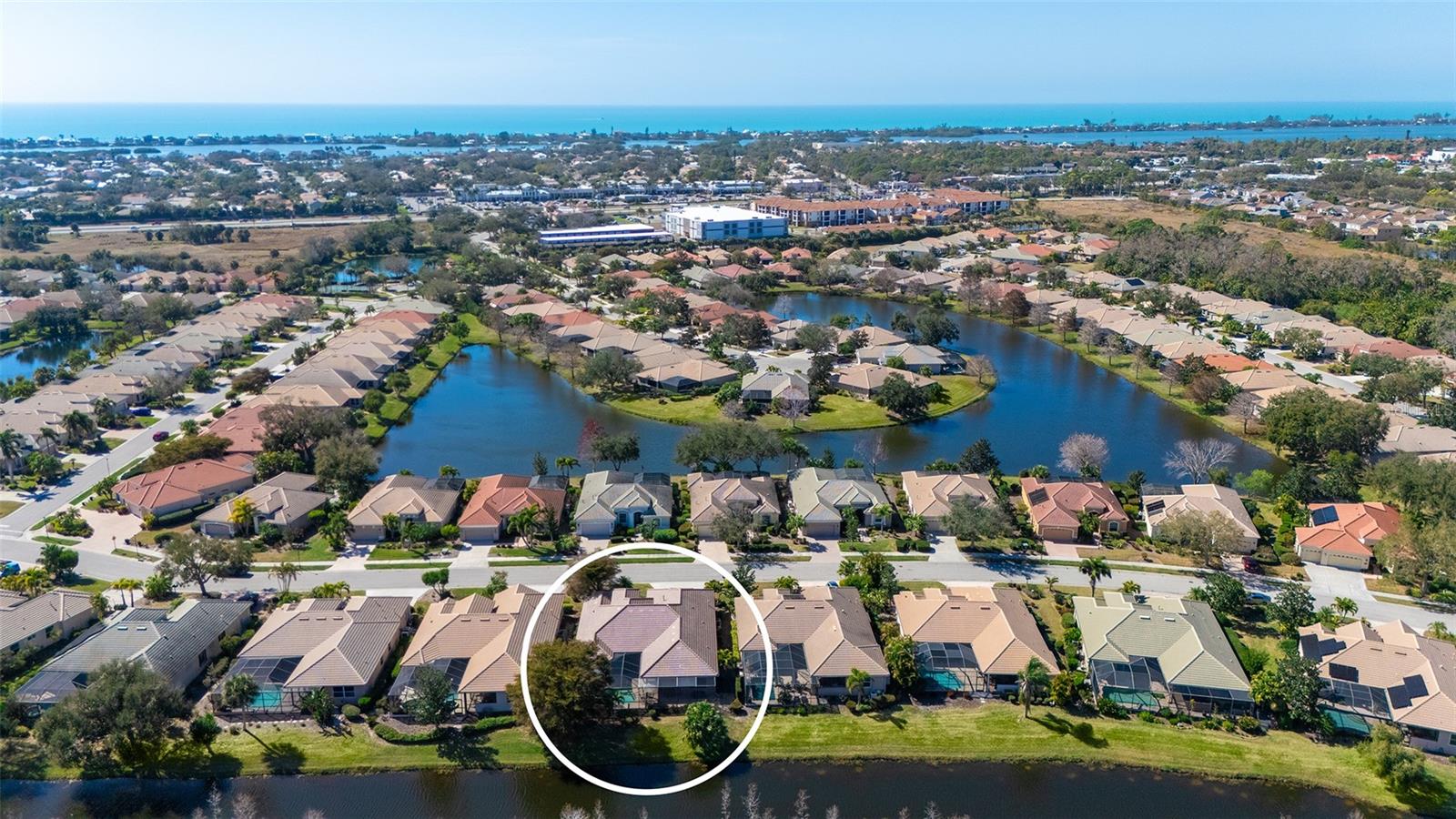 WILLOWBEND PH 2 - Residential