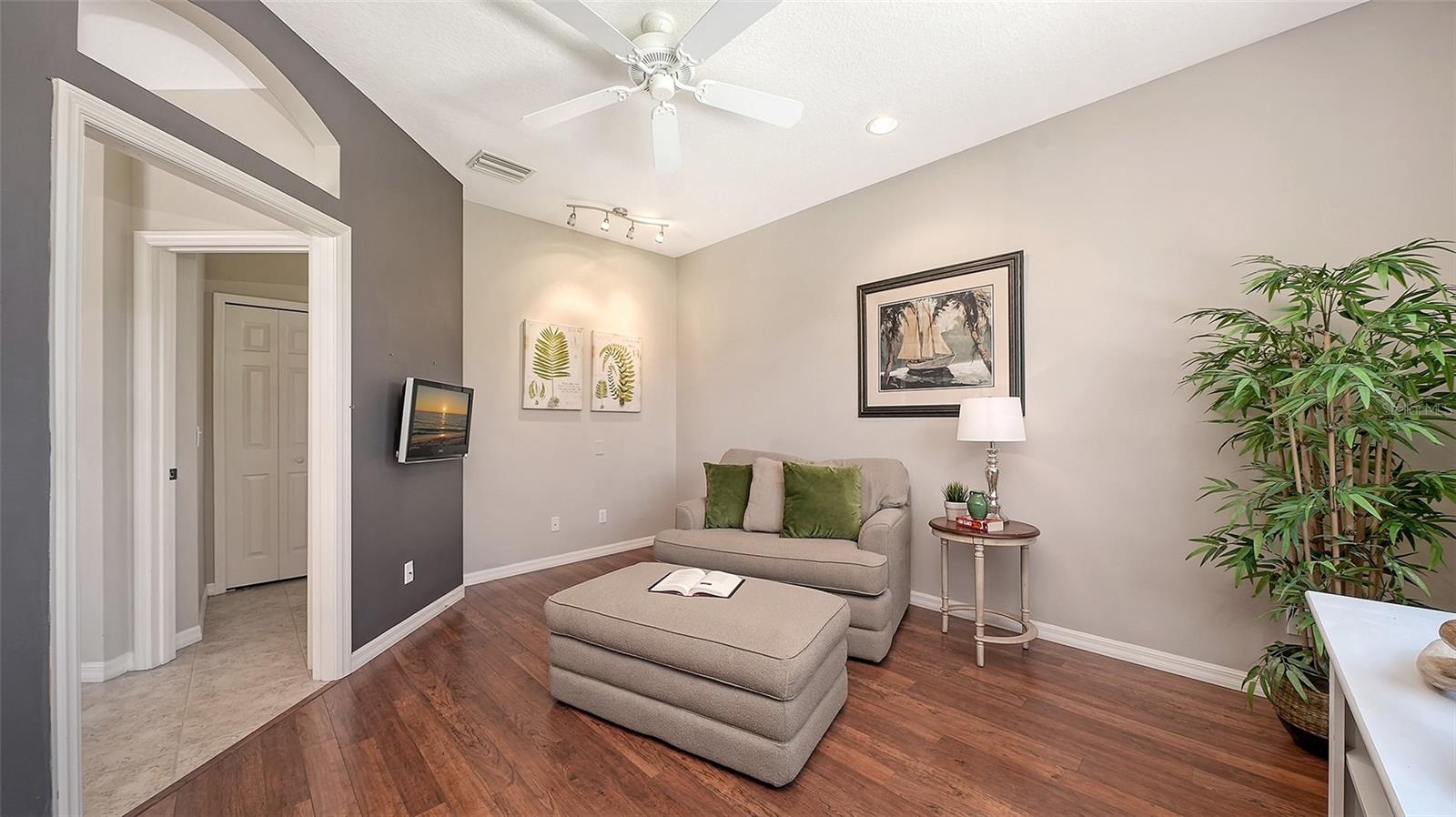 WILLOWBEND PH 2 - Residential