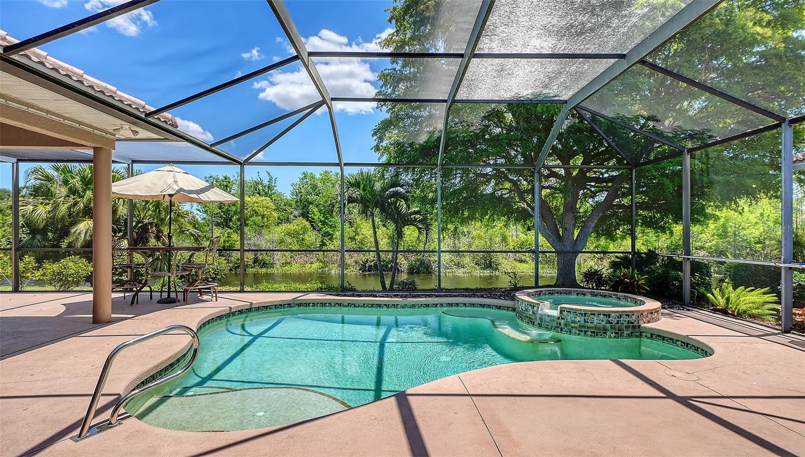 WILLOWBEND PH 2 - Residential