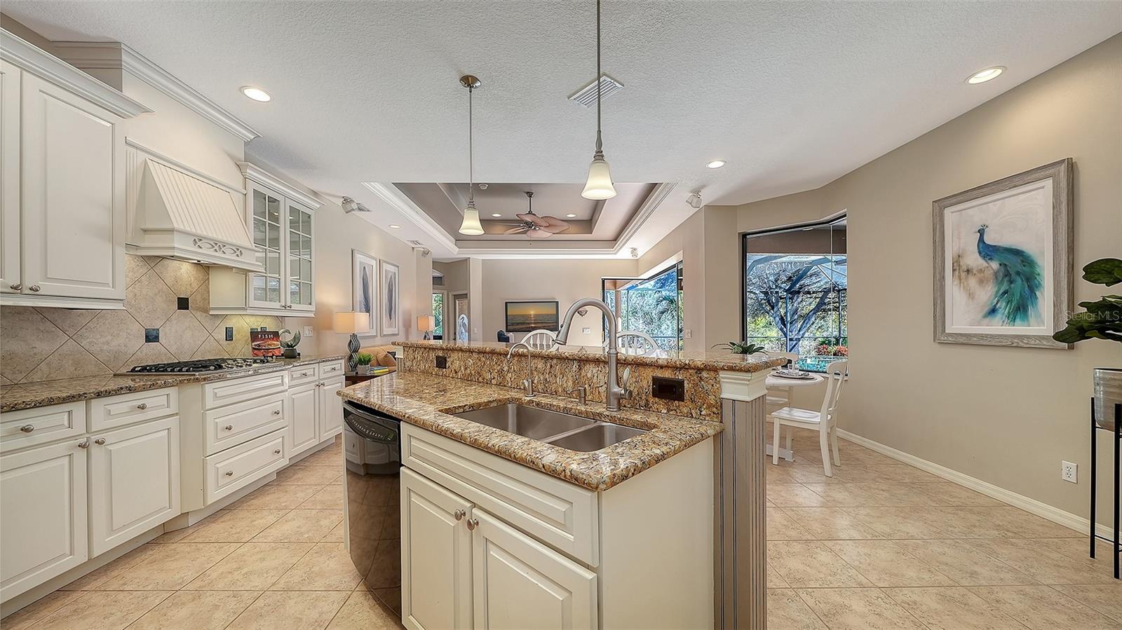 WILLOWBEND PH 2 - Residential