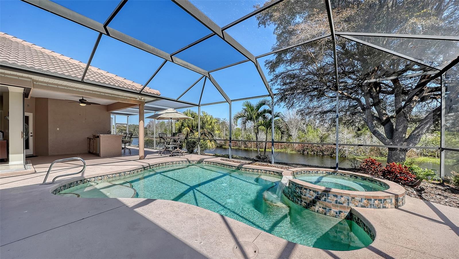 WILLOWBEND PH 2 - Residential