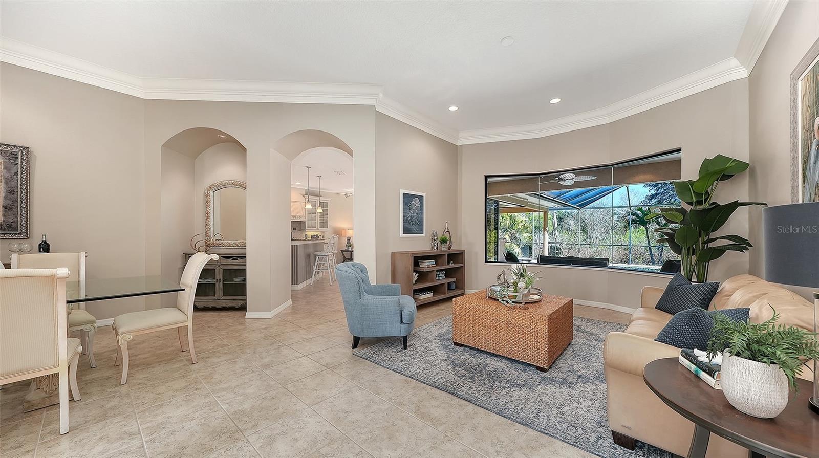 WILLOWBEND PH 2 - Residential