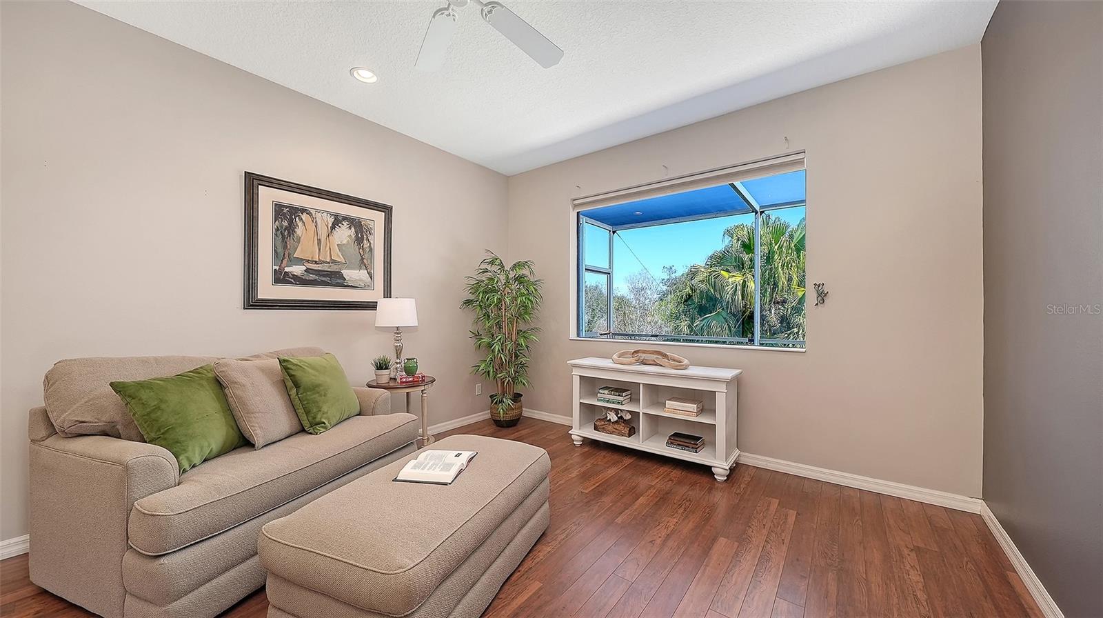 WILLOWBEND PH 2 - Residential