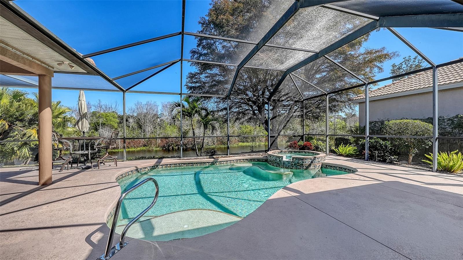 WILLOWBEND PH 2 - Residential