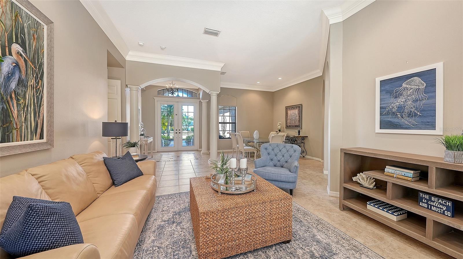 WILLOWBEND PH 2 - Residential