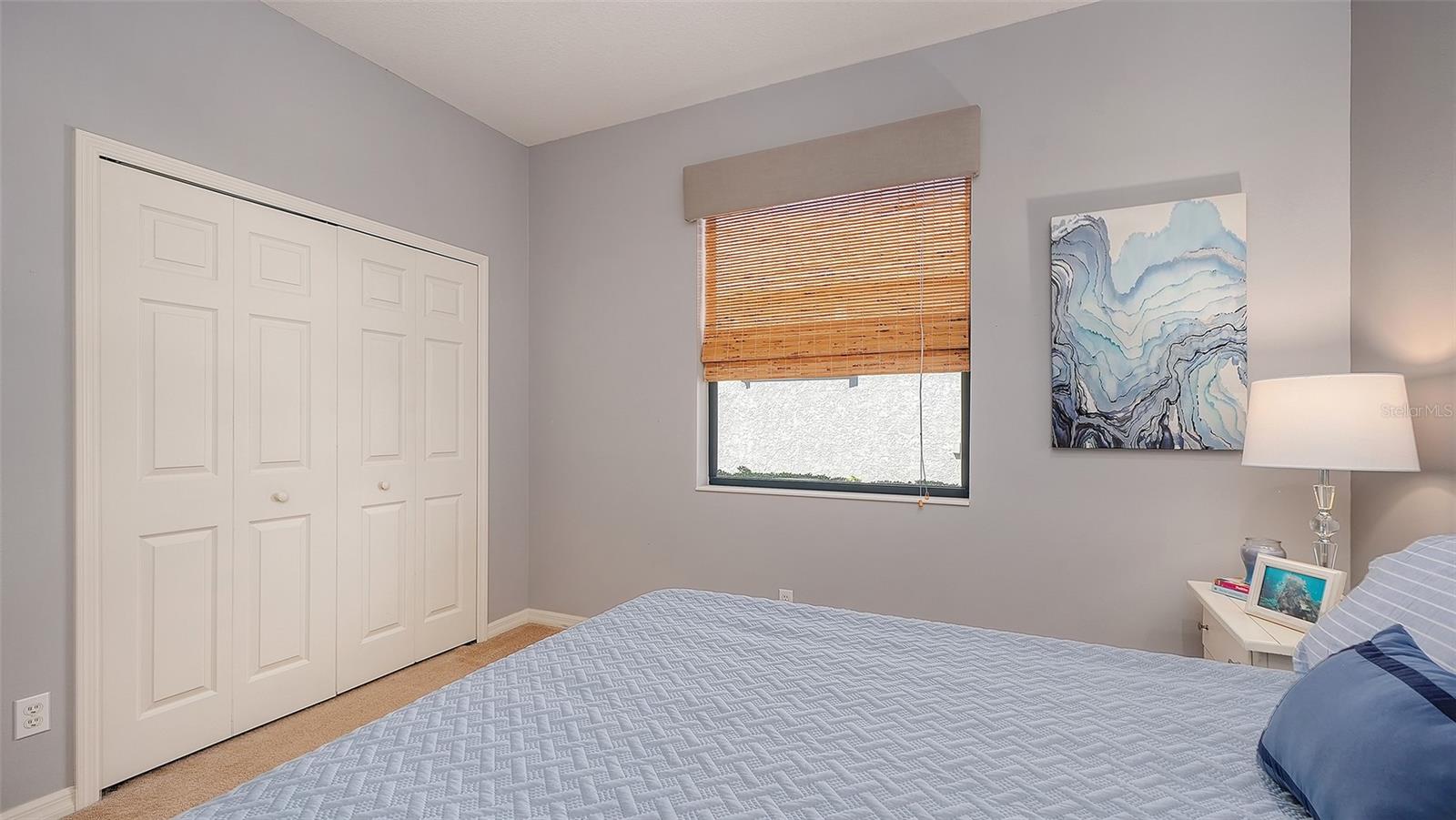 WILLOWBEND PH 2 - Residential