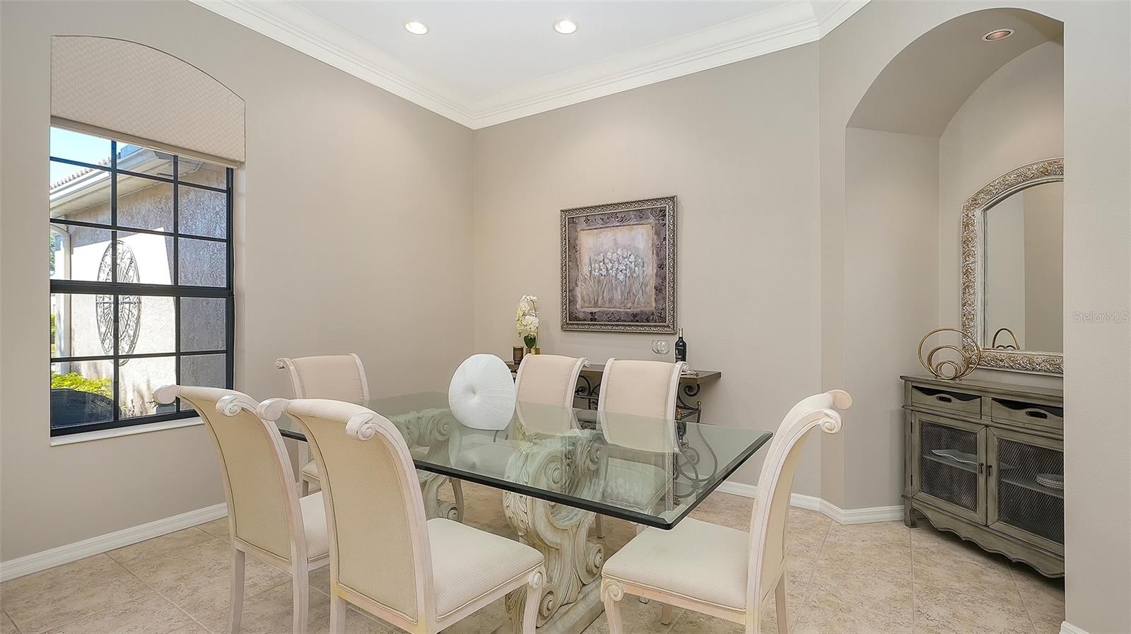 WILLOWBEND PH 2 - Residential