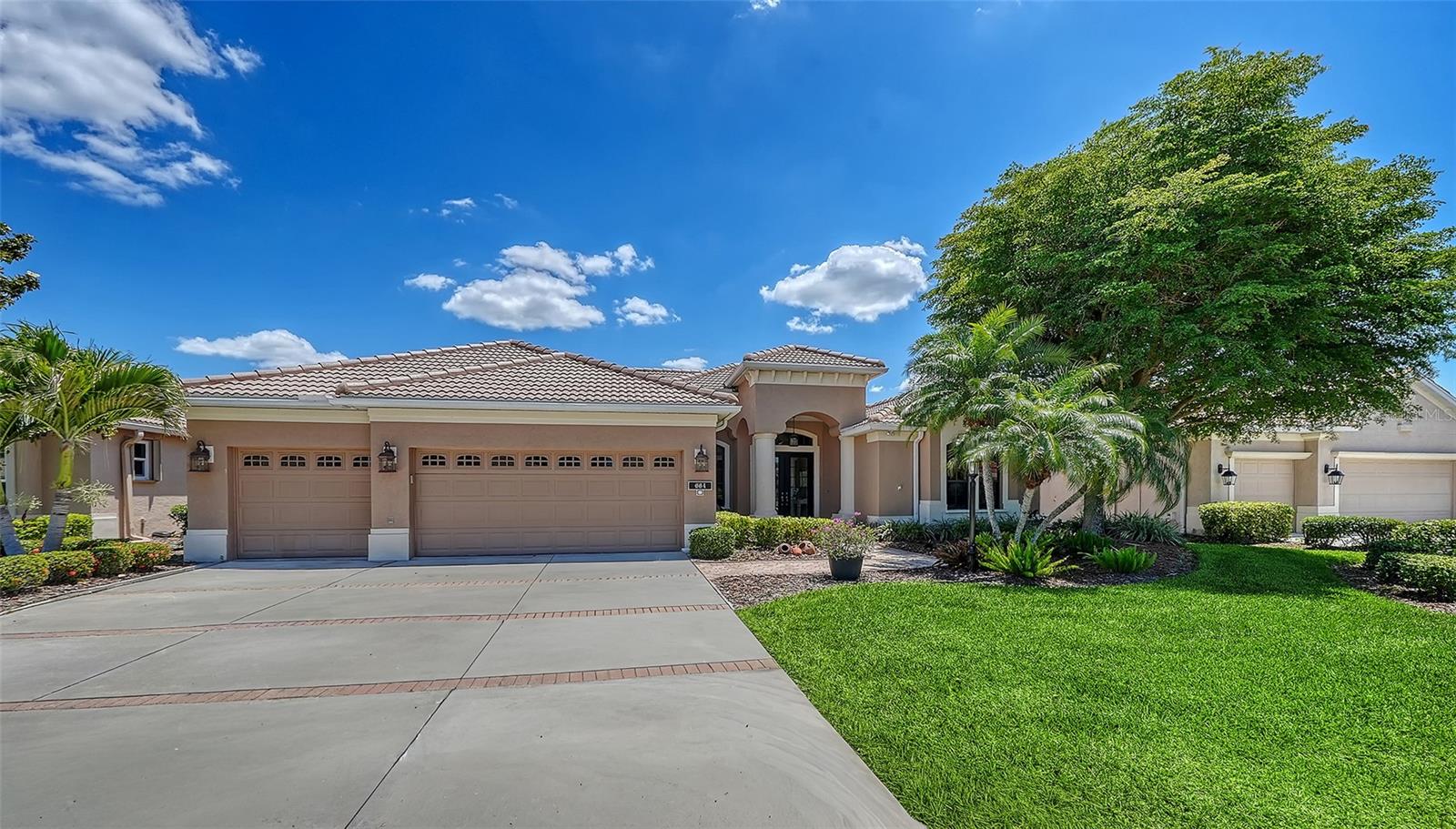 WILLOWBEND PH 2 - Residential