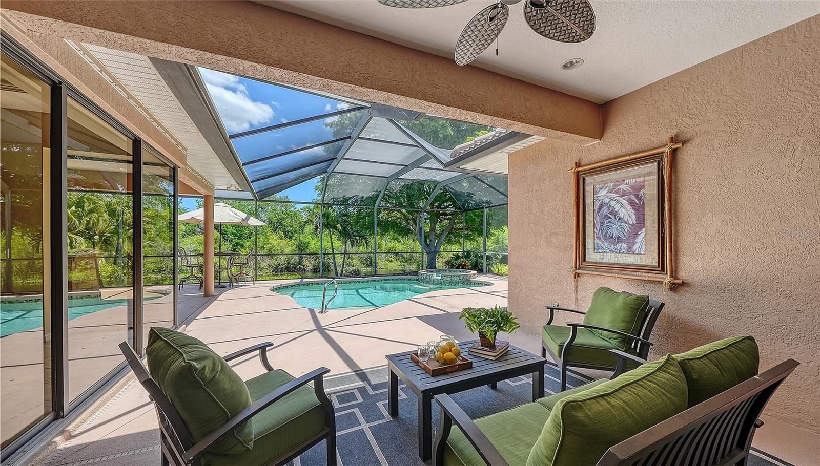 WILLOWBEND PH 2 - Residential