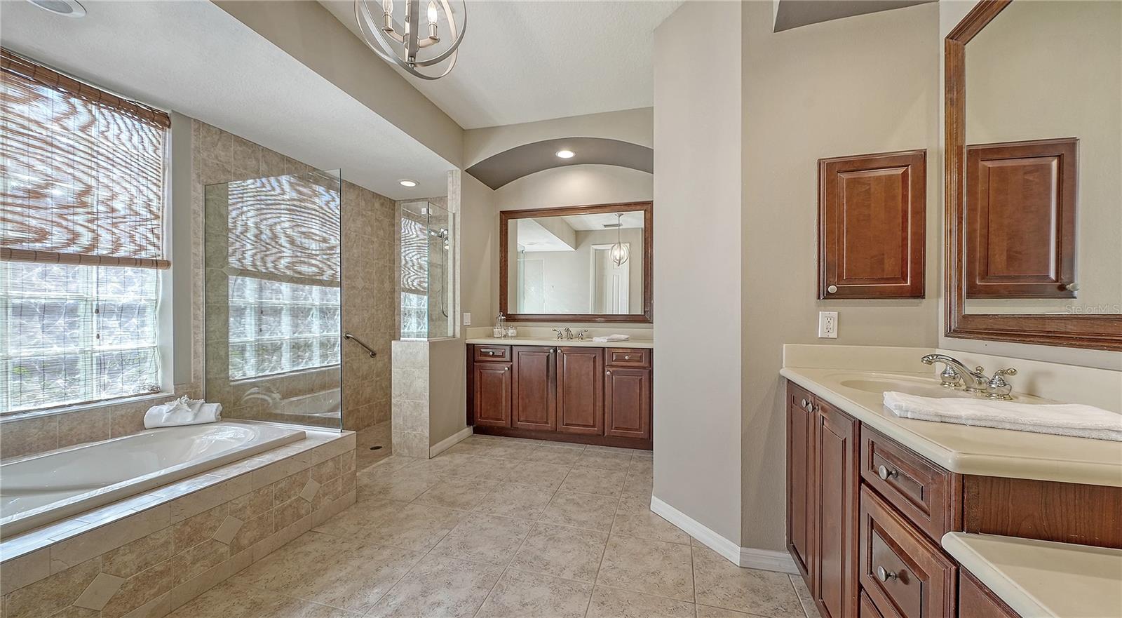 WILLOWBEND PH 2 - Residential
