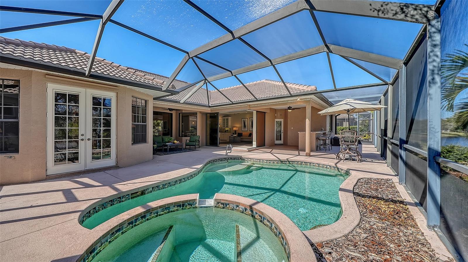 WILLOWBEND PH 2 - Residential