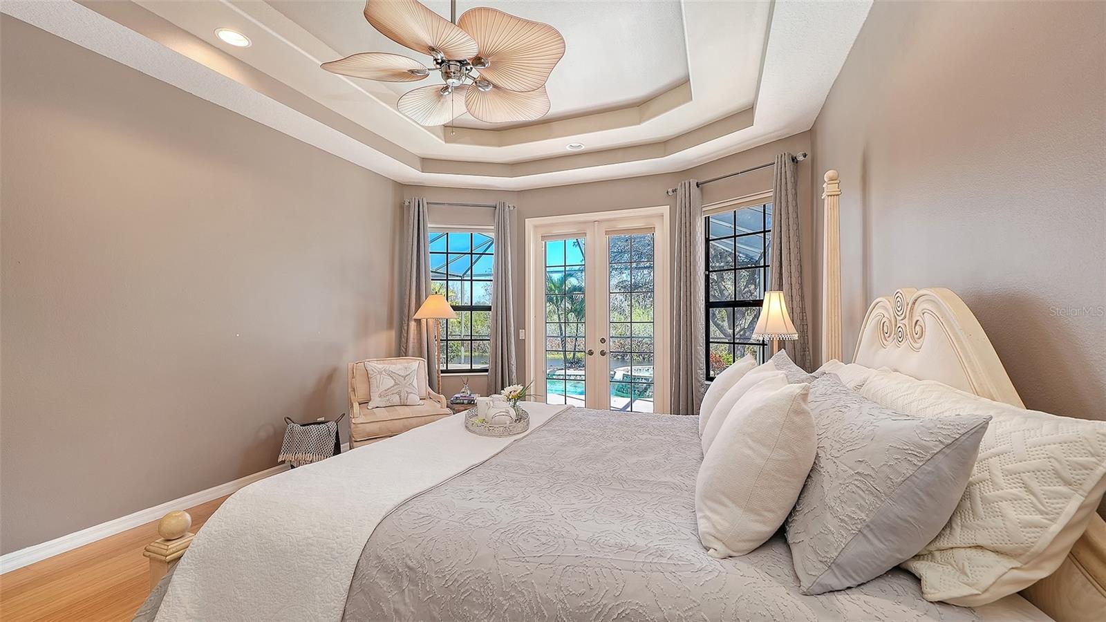 WILLOWBEND PH 2 - Residential