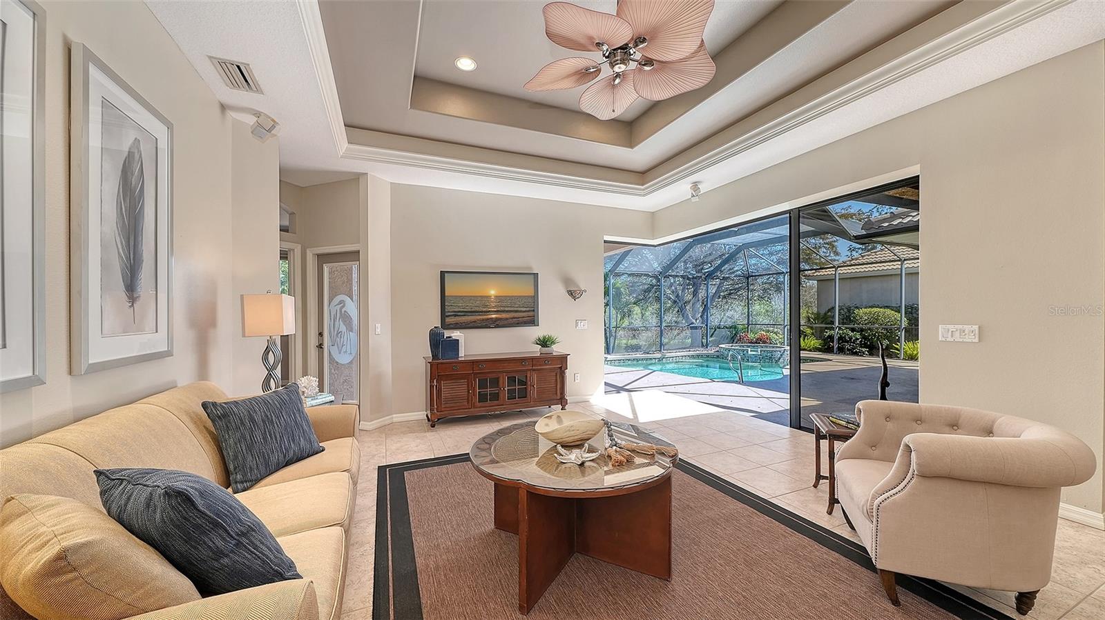 WILLOWBEND PH 2 - Residential