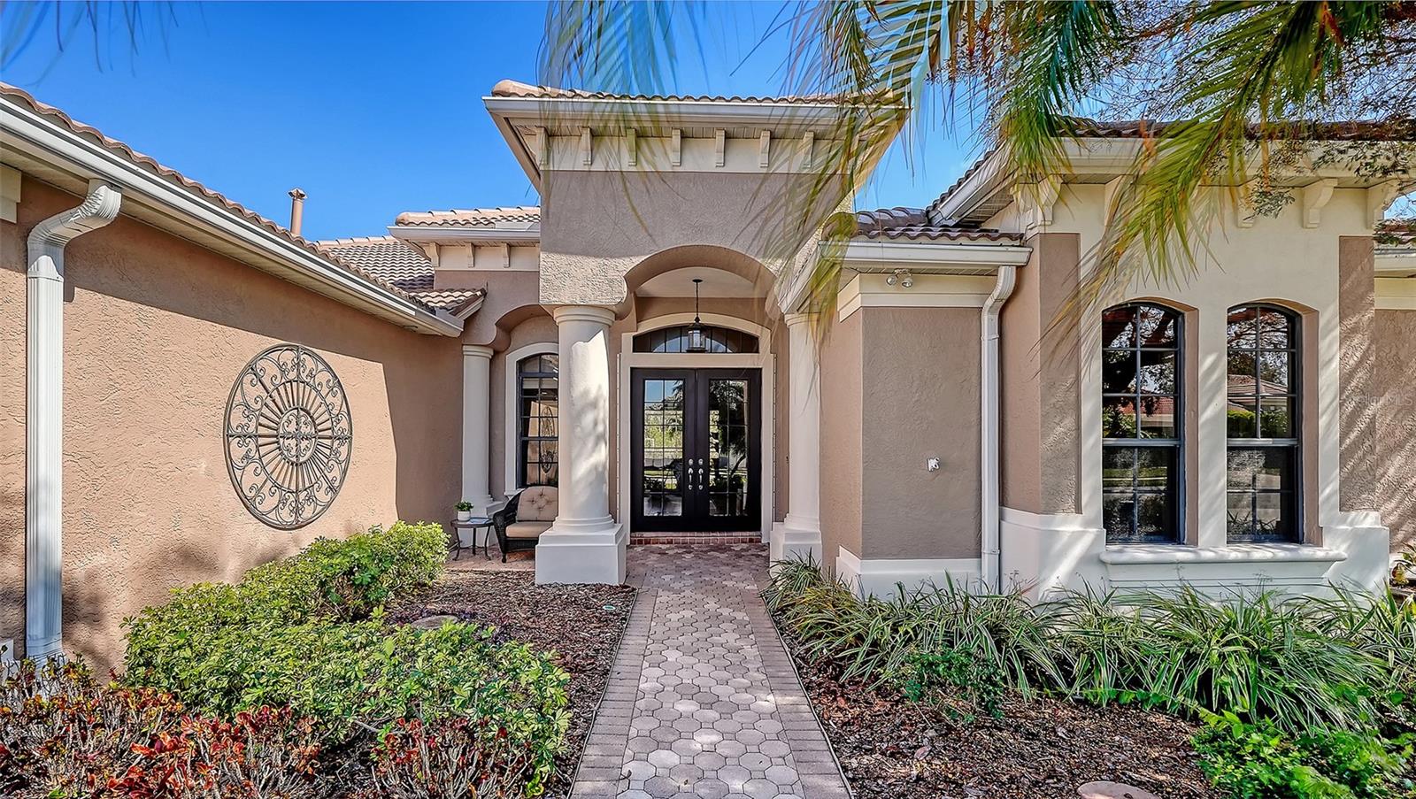 WILLOWBEND PH 2 - Residential