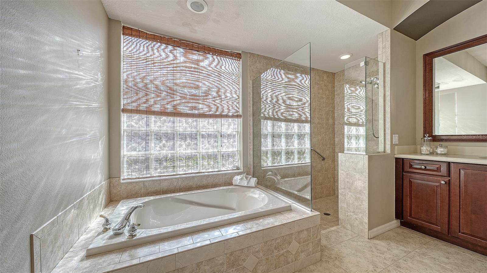 WILLOWBEND PH 2 - Residential