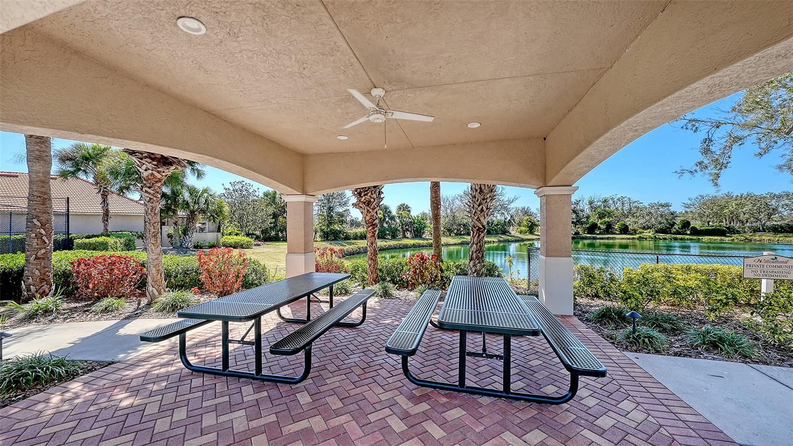 WILLOWBEND PH 2 - Residential