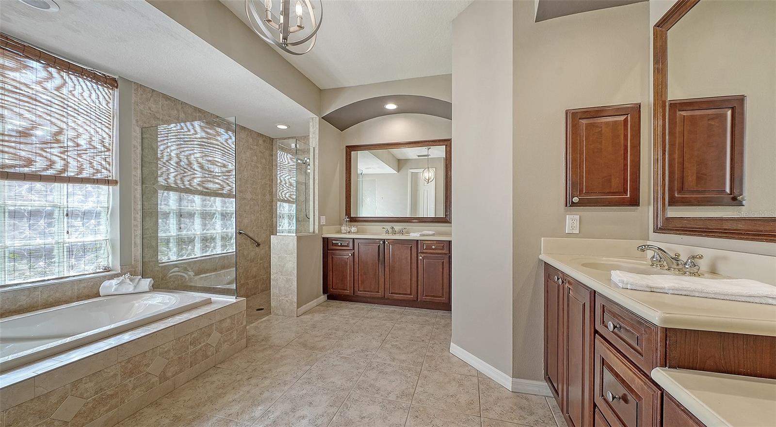 WILLOWBEND PH 2 - Residential