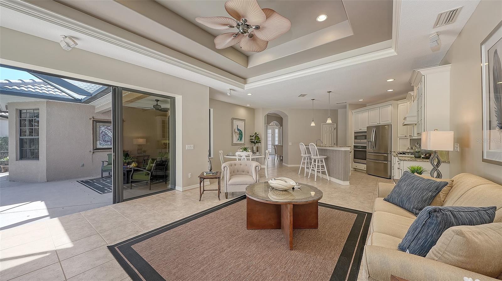 WILLOWBEND PH 2 - Residential