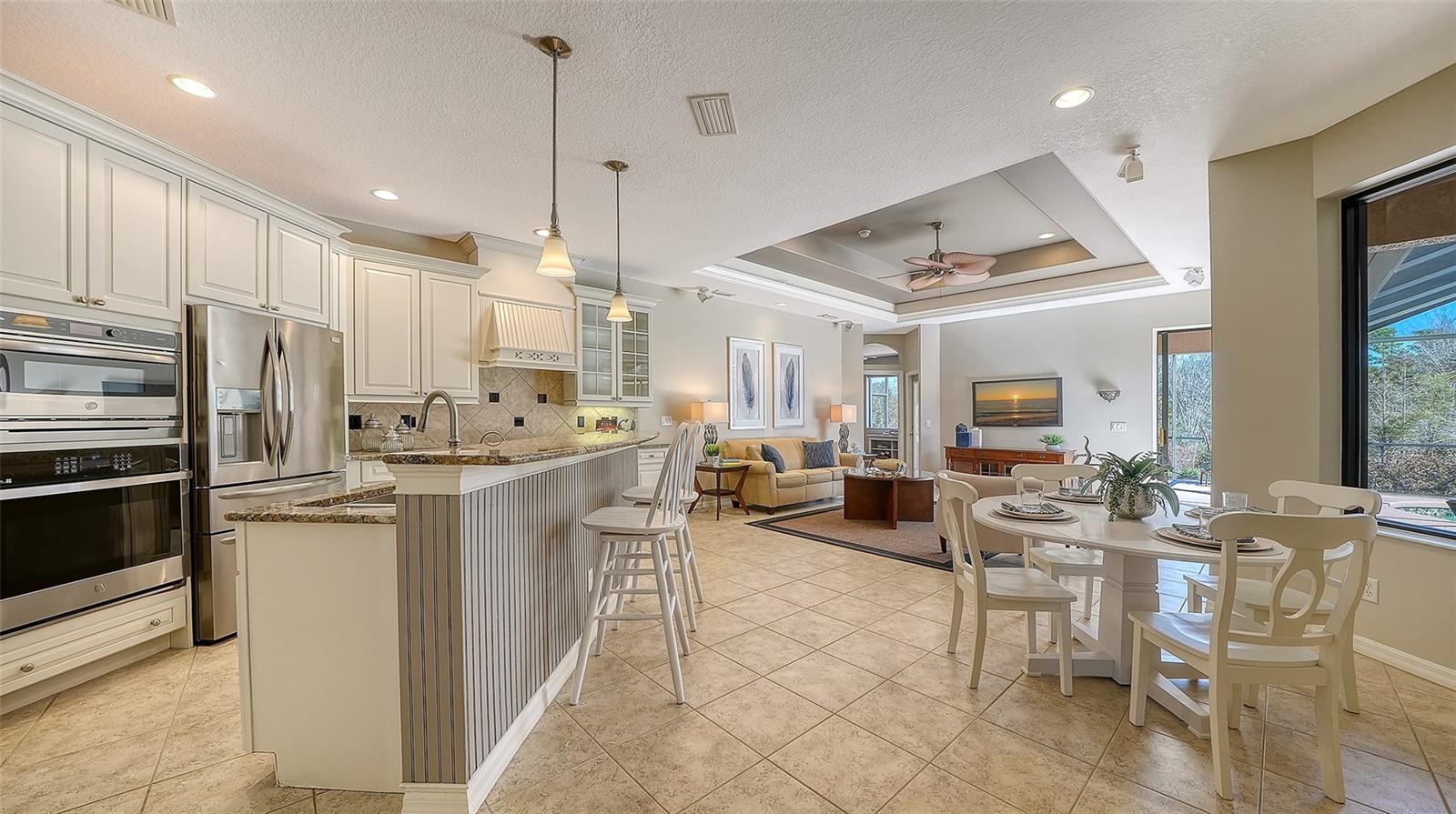 WILLOWBEND PH 2 - Residential