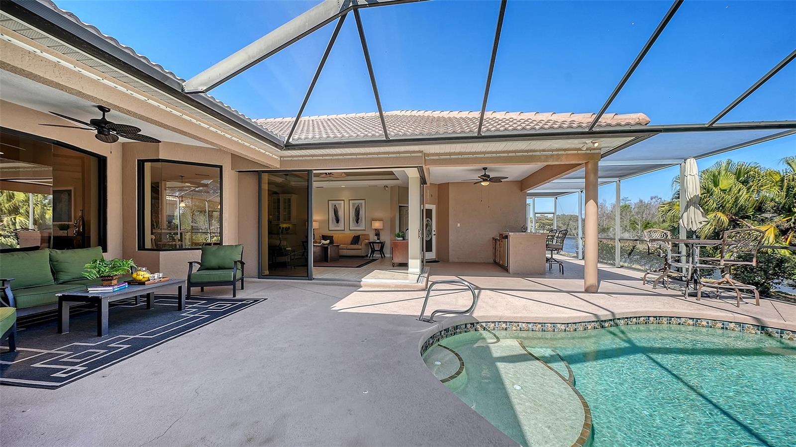 WILLOWBEND PH 2 - Residential