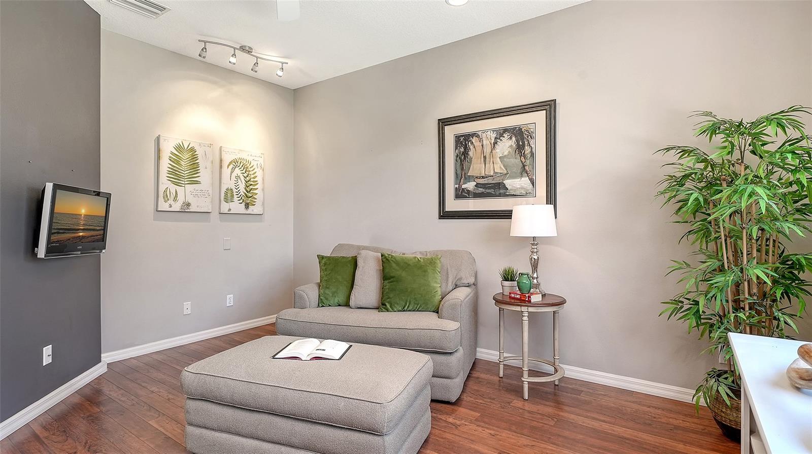 WILLOWBEND PH 2 - Residential