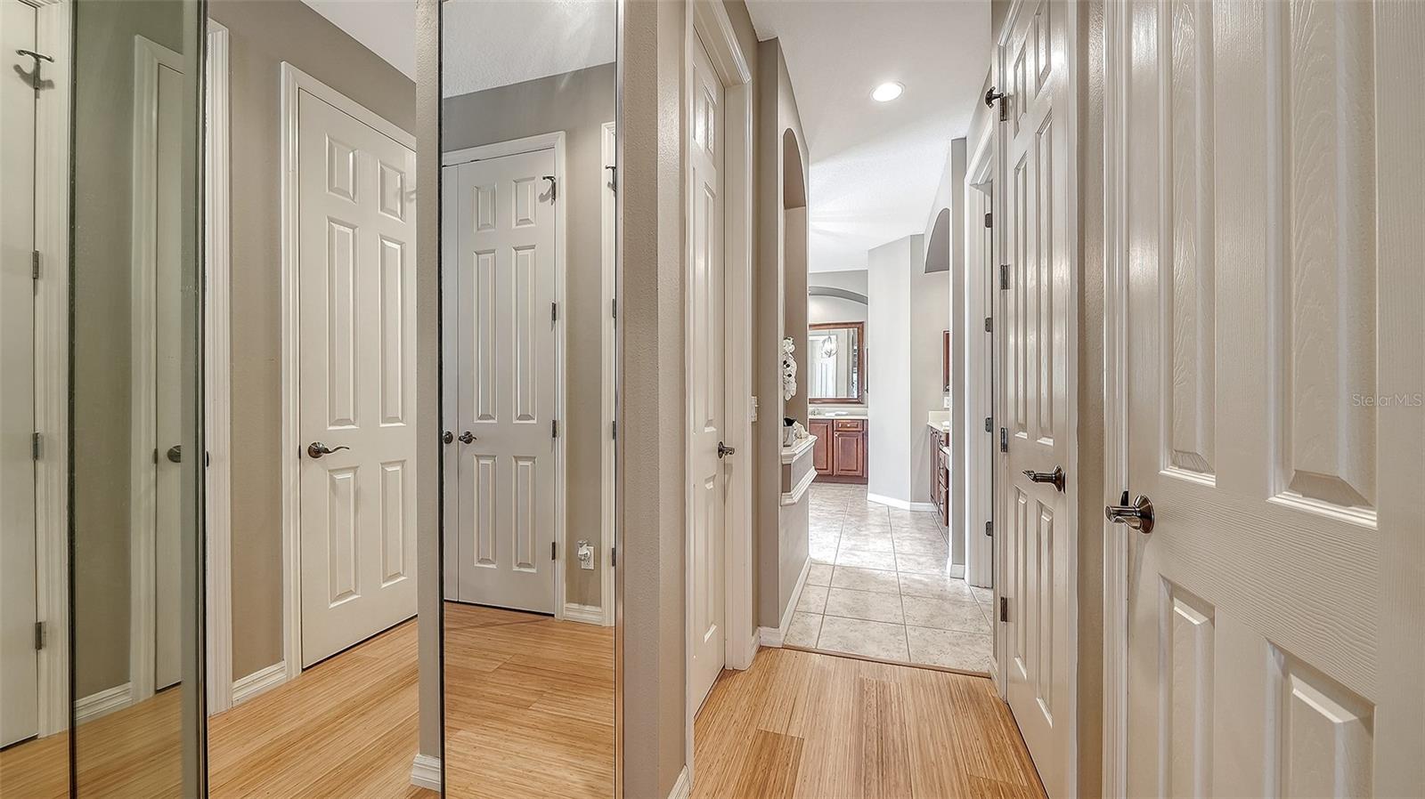 WILLOWBEND PH 2 - Residential