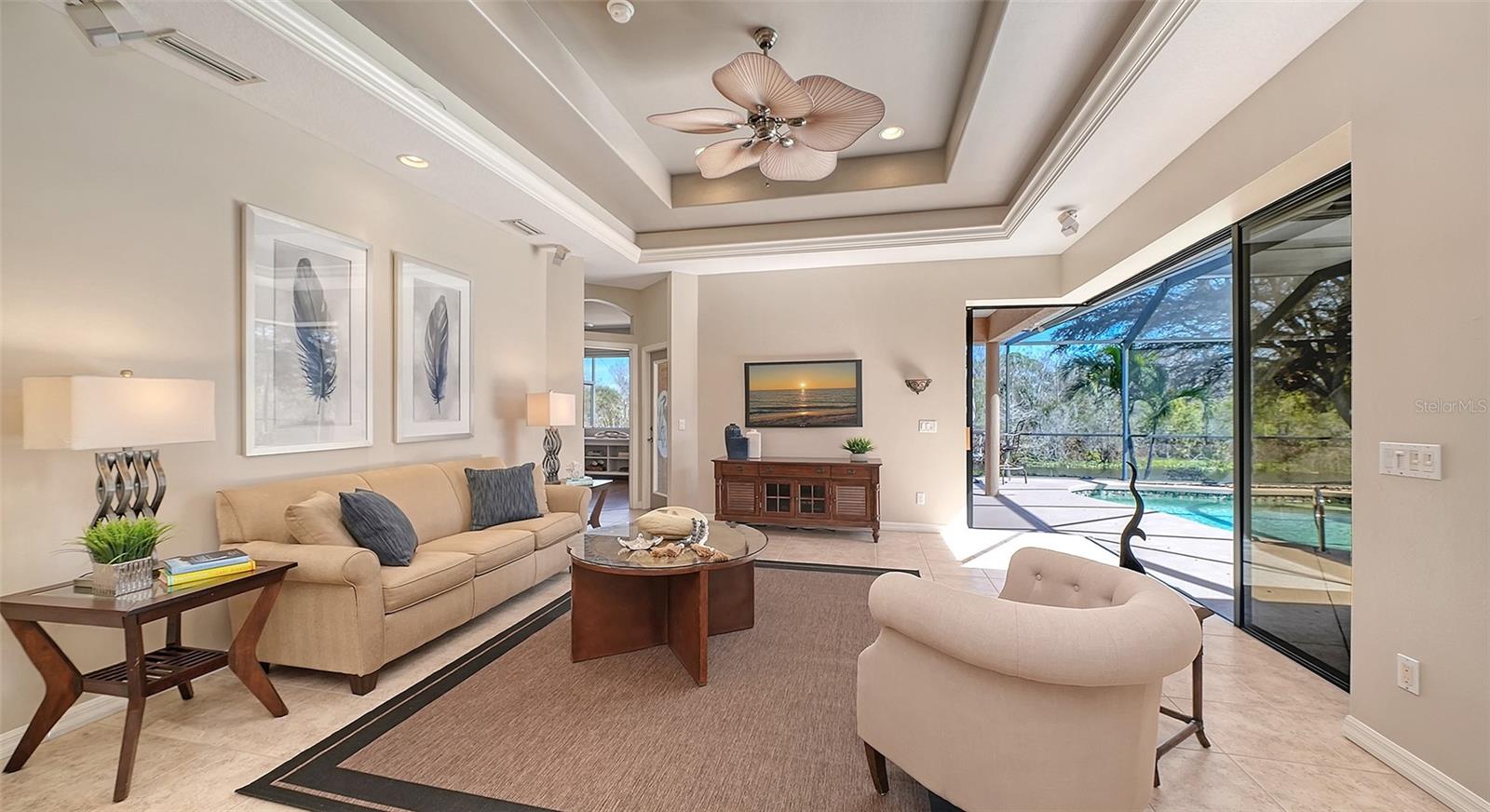 WILLOWBEND PH 2 - Residential