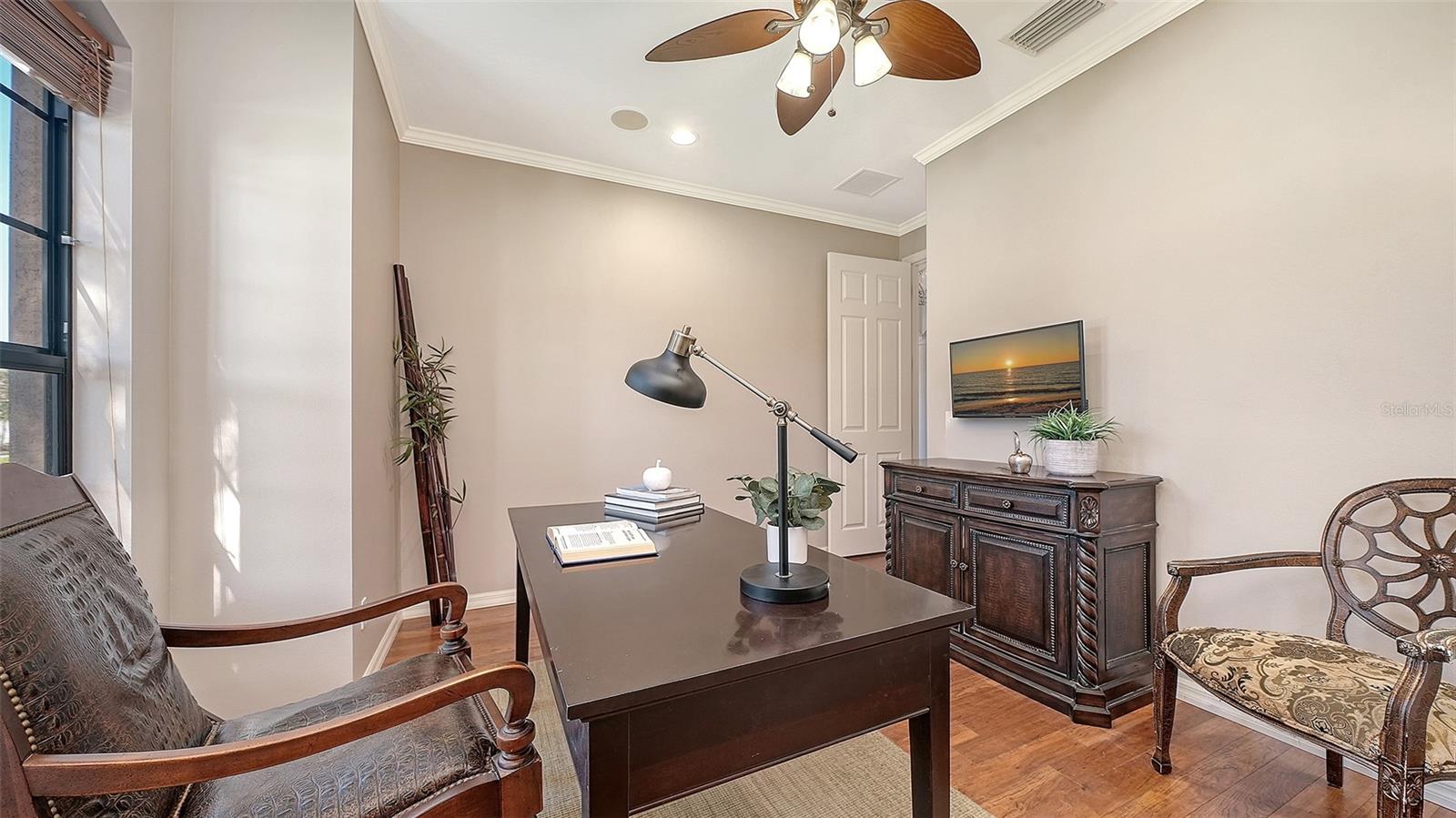 WILLOWBEND PH 2 - Residential