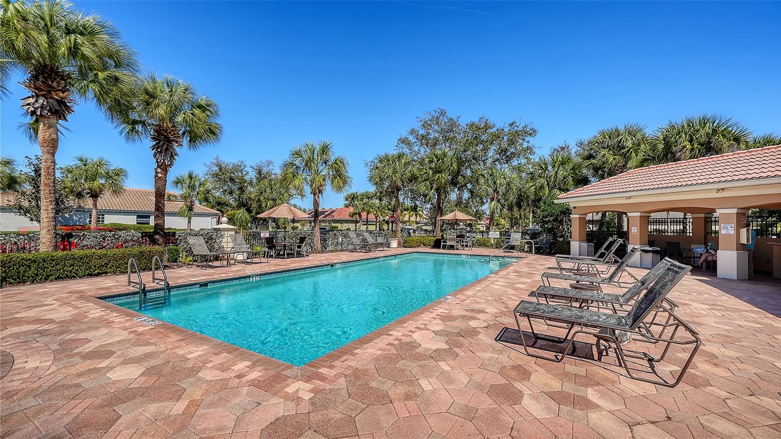 WILLOWBEND PH 2 - Residential